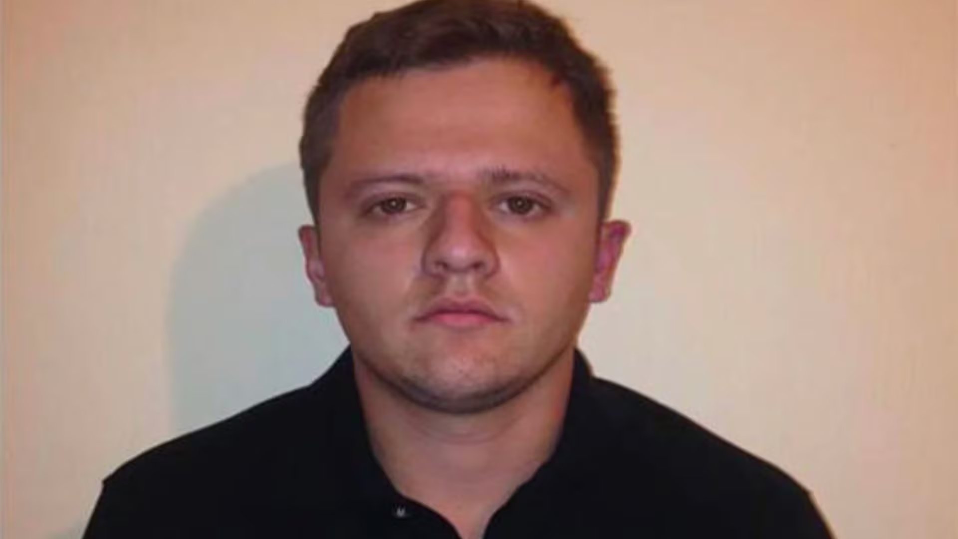 Rubén Oseguera González, alias