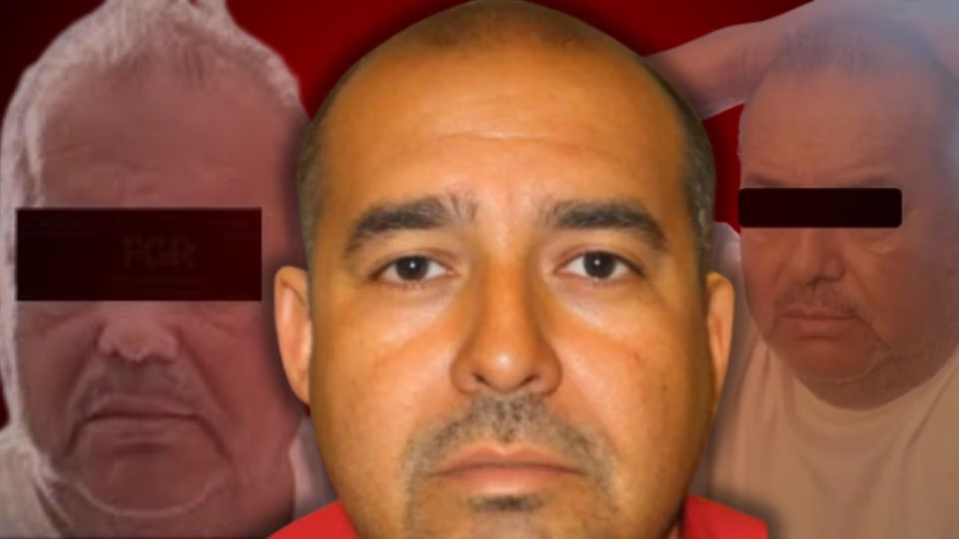 Pedro Inzunza Noriega, alias “El Sagitario” o “El Señor de la Silla”, es el primer narcotraficante mexicano entregado a Estados Unidos que enfrentará cargos de narcoterrorismo y apoyo a organización terrorista, tras la reciente designación del Cártel de Sinaloa como grupo terrorista extranjero. (Infobae)