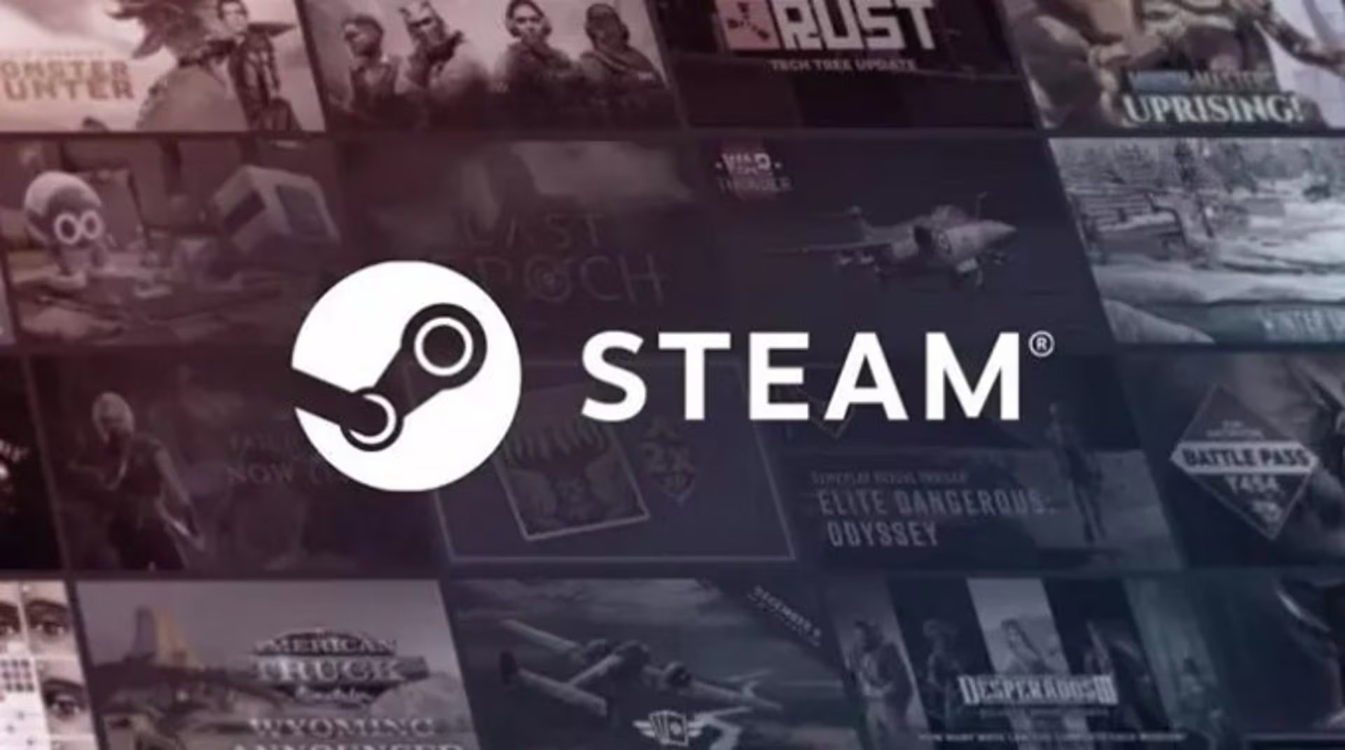 Valve busca hacer más fácil la manera de regalar juegos.