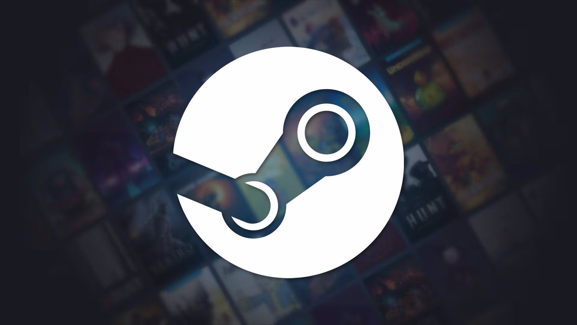 Basta con iniciar sesión, buscar el juego y pulsar “Obtener” durante el periodo de la oferta, para dejarlo vinculado a la cuenta e instalarlo más adelante, incluso cuando la promoción ya haya finalizado - VALVE