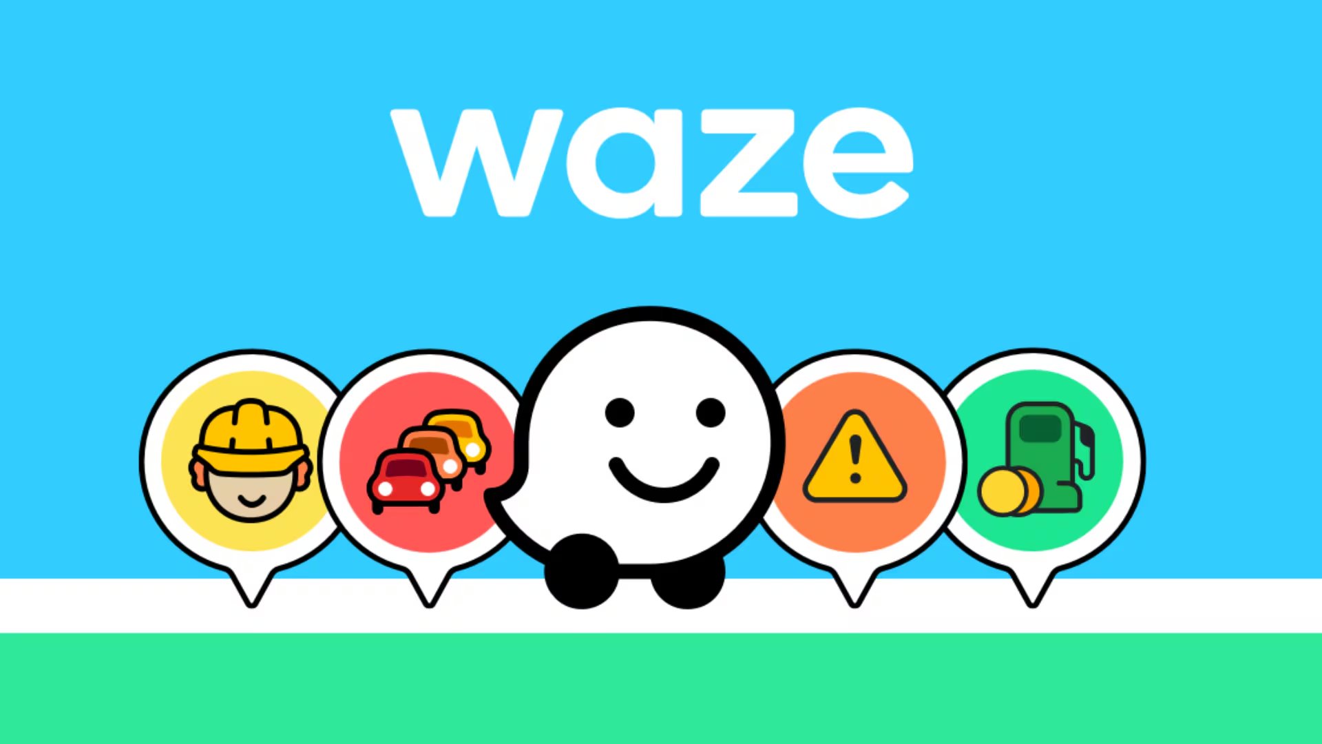 La funci&oacute;n &ldquo;Rutas&rdquo; de Waze permite comparar hasta tres recorridos y elegir el camino con menos tr&aacute;fico durante los desfiles del 20 de julio. (Foto: Waze)