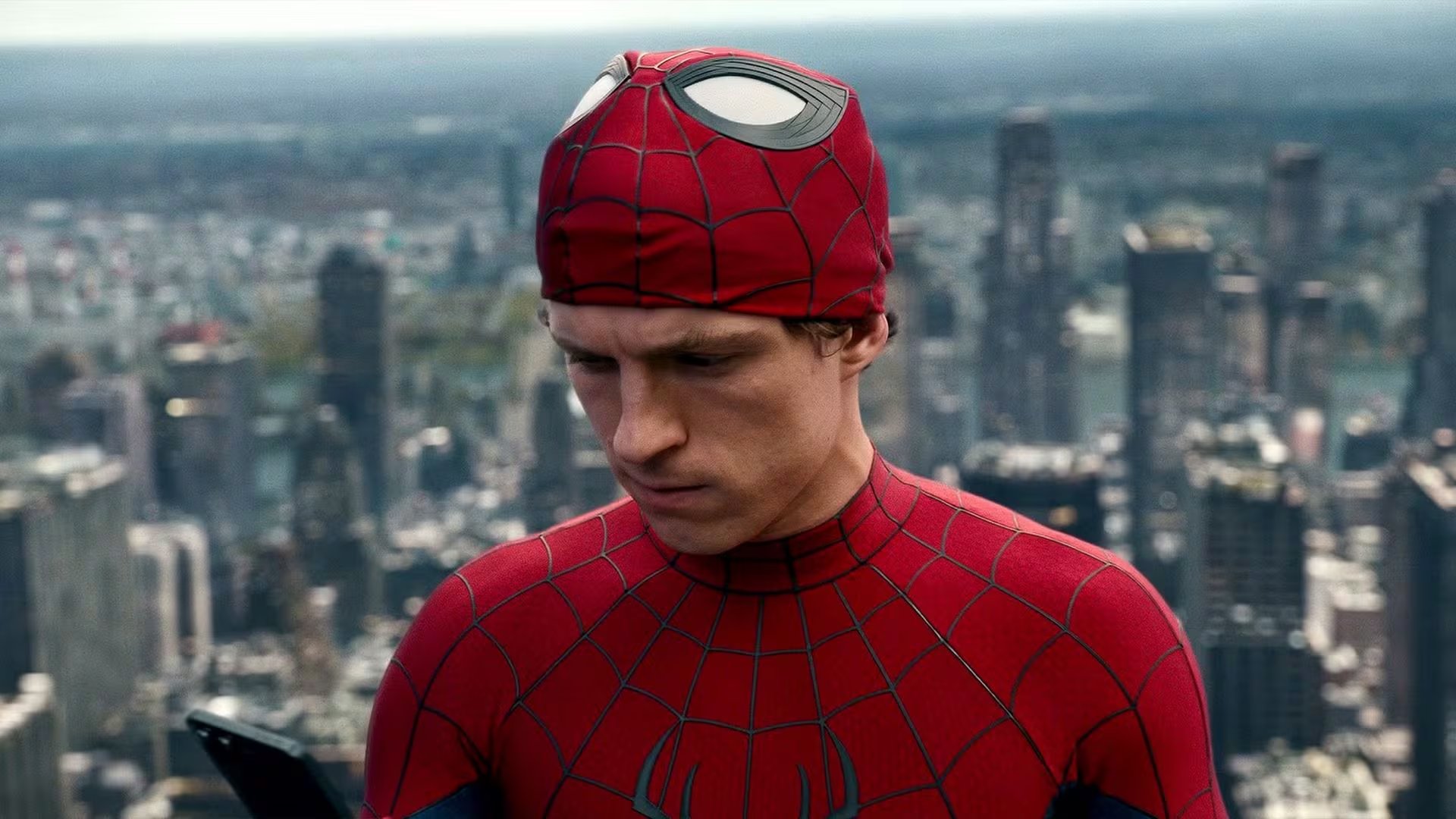 (Marvel Studios)