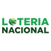 Loter&iacute;a Nacional