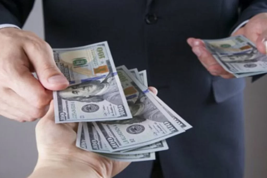 Ecuador busca USD 1.300 millones del FMI para financiar acciones contra el cambio climático