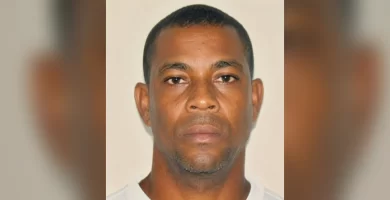 Parte vigilante tras lamentable situacion en Quisqueya