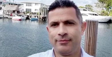 Dominicano parte de este mundo a manos de individuo en Florida