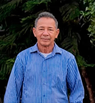 Hombre deja este mundo en desafortunada situacion en Villa mella