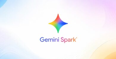 Gemini Spark de Google aterriza en Latinoamérica con inteligencia autónoma