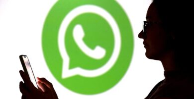 APK de WhatsApp para Android con estilo iPhone: una trampa riesgosa