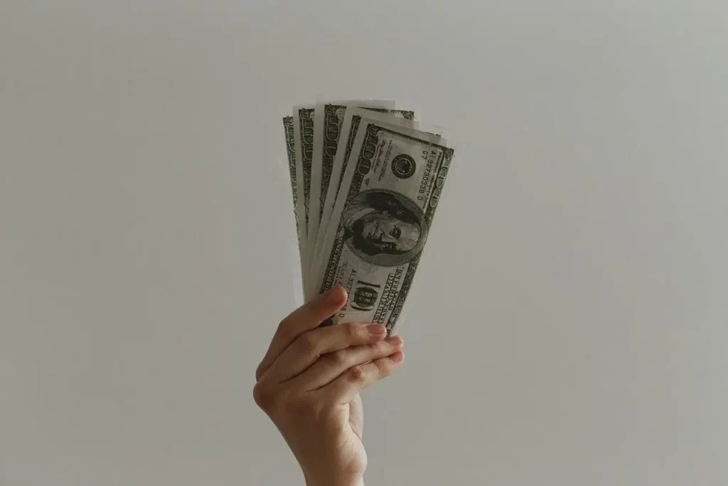 Precio del dólar hoy miércoles 22 de julio de 2026 en RD