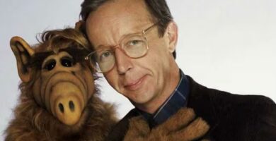 La maldición de ALF: tragedias y destinos del elenco de la sitcom