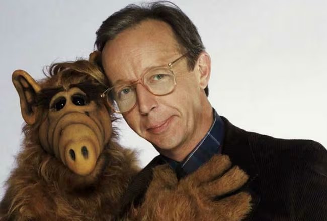 La maldición de ALF: tragedias y destinos del elenco de la sitcom