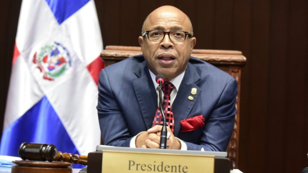 Cámara de Diputados aprueba en única lectura préstamos por US$465 millones