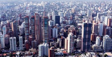 Pronóstico del clima en Barranquilla: así estará el tiempo este domingo 2 de agosto