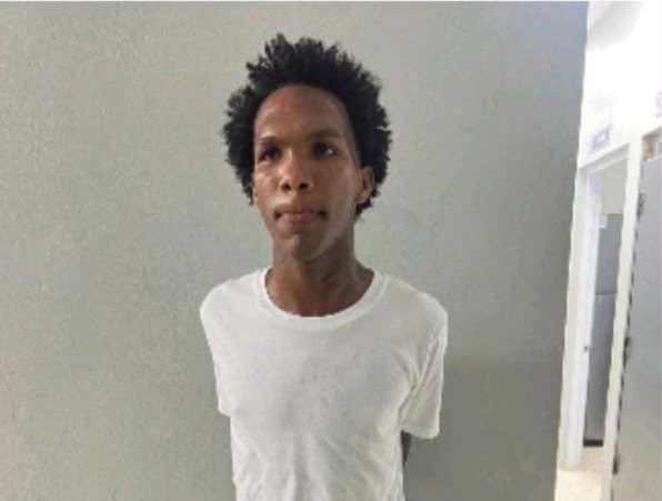Activan búsqueda de acusado de obligar adolescente a ingerir sustancia tóxica