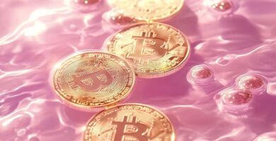 Criptomonedas: cotizaciones, inversión y panorama en Ecuador y Latinoamérica