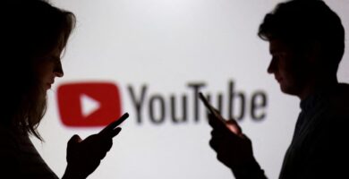 YouTube se bloquea en celulares viejos: Alternativas para ver videos