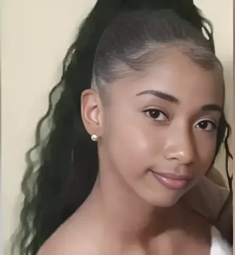 Dictan condena contra hombre tras caso Génesis Portorreal en SDE