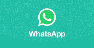 WhatsApp en Mac: ahora tú decides cada cuándo actualizar
