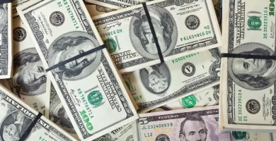 Crece la demanda de créditos en el segundo trimestre, según el Banco Central