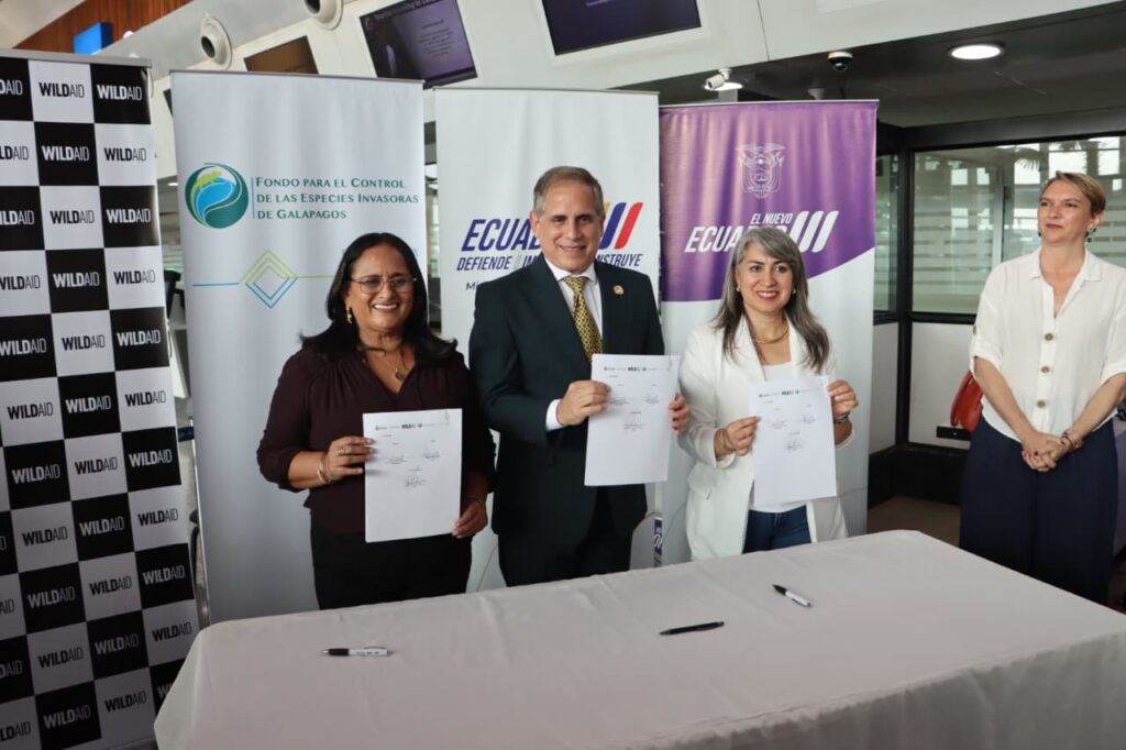 El Oro suma más de 400 nuevos artesanos titulados con el respaldo del Gobierno Nacional