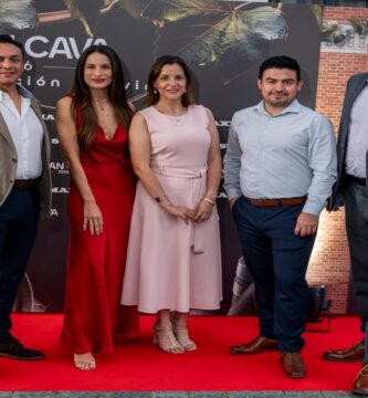 Gran Cava Supermaxi, regresa con la experiencia vinícola más grande del Ecuador, entradas disponibles en Buenplan.com.ec