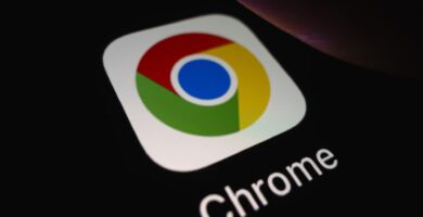 Chrome bloqueará cambios no autorizados de extensiones en búsquedas y pestañas