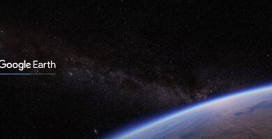 Google Earth elimina Nano Banana 2 por generar imágenes engañosas del mundo real