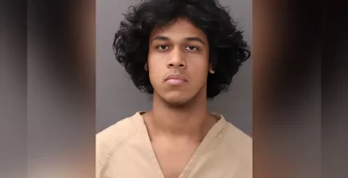 Padre de Ohio confronta hombre tras incidente con su hija