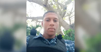 Elemento que perjudico oficial resulta sin aliento en Hato Mayor