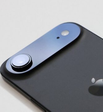 iPhone Air 2: los cinco cambios clave filtrados para 2027