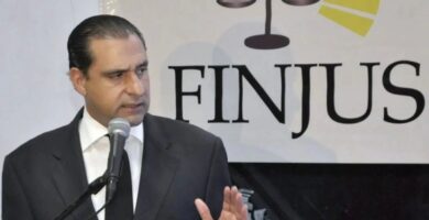 FINJUS alerta sobre fallas del sistema penal por casos de prisión preventiva prolongada