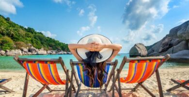 Feriado del 10 de Agosto en Ecuador: estas ciudades tendrán cuatro días de descanso