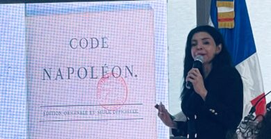 RD registra 57 feminicidios en lo que va de 2026