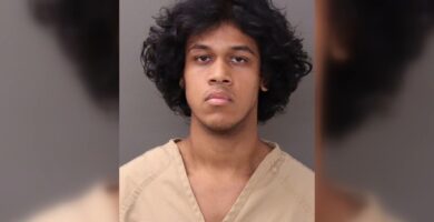 Padre mata a presunto agresor sexual de su hija de 11 años en Ohio, tras descubrir video
