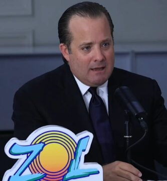 RD reúne en foro a sectores público y privado para acelerar crecimiento, competitividad e innovación en el país