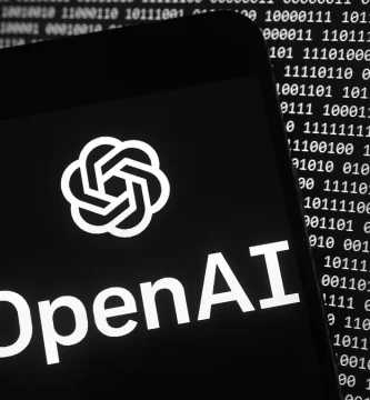 Apple acusa a OpenAI de acceder a secretos comerciales y pide medidas judiciales