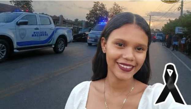 Embarazada fallece junto al bebé que esperaba tras choque en Jamao