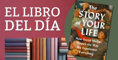 La deuda de ‘likes’ que formatea identidades y amistades