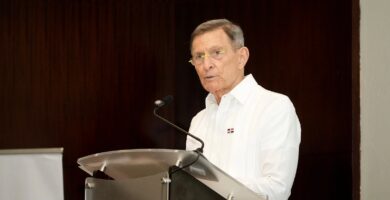 RD y México buscan nueva etapa comercial y de inversión