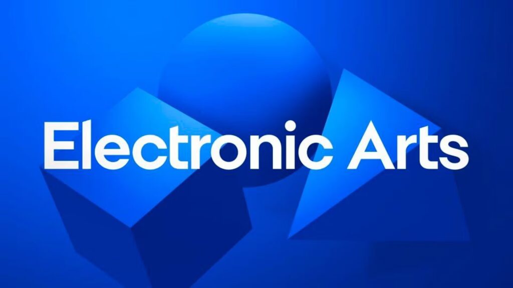 EA se vuelve privada: fondo saudí PIF lidera compra por $55.000M