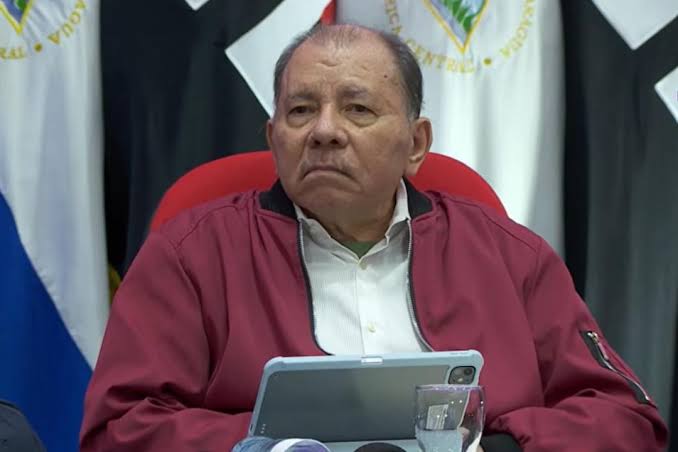 OEA analiza convocatoria para responder a situación política en Nicaragua