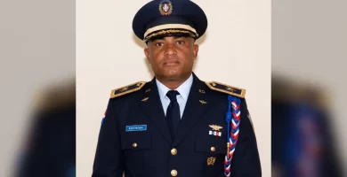 Velan Oficial de la FARD y familiares brindan detalles impactantes