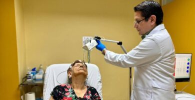 Bajo el liderazgo del presidente Noboa, IESS prioriza atención de pacientes de diálisis y oncológicos con pagos por más de USD 47 millones a prestadores externos en julio de 2026