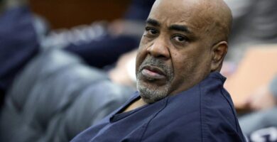 Juicio por asesinato de Tupac Shakur inicia en Las Vegas tras 30 años
