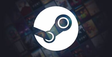Ciberataque a Steam: roban criptomonedas a miles de jugadores