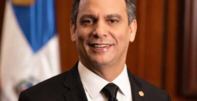 Gestión de Luis Henry Molina en la SCJ redujo atraso judicial y logra transformación tecnológica