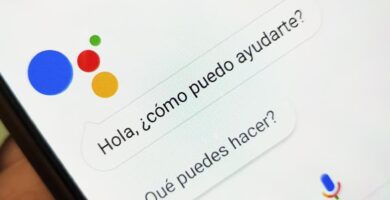 Google despide a su asistente: Gemini será el nuevo centro de voz