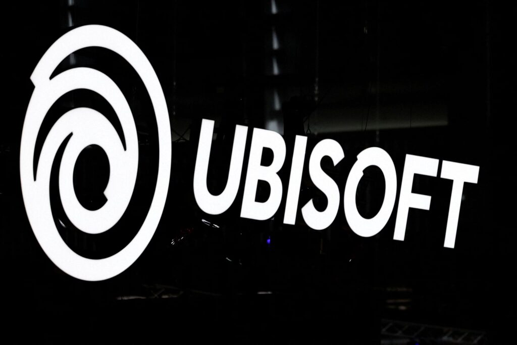 Eric Baptizat vuelve a Ubisoft para liderar Assassin’s Creed