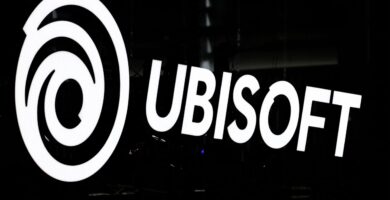 Eric Baptizat vuelve a Ubisoft para liderar Assassin’s Creed